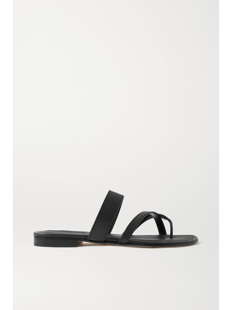 Susa leather sandals Susa leather sandals