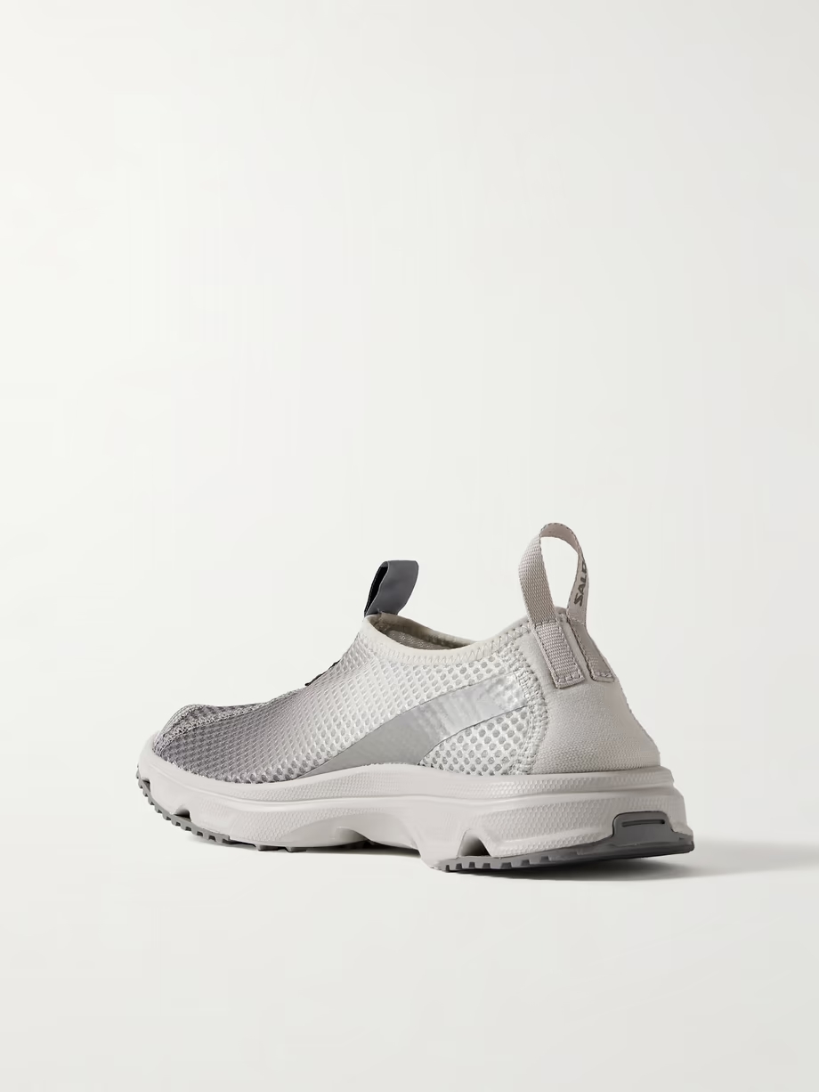 Rx Moc 3.0 mesh slip-on sneakers Rx Moc 3.0 mesh slip-on sneakers