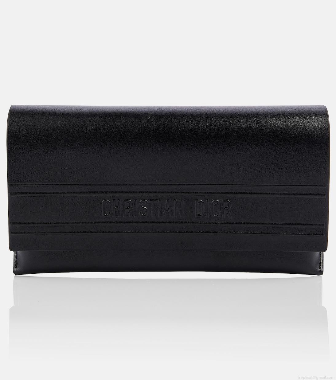 Dior EyewearDiorSignature S2U sunglasses Dior EyewearDiorSignature S2U sunglasses