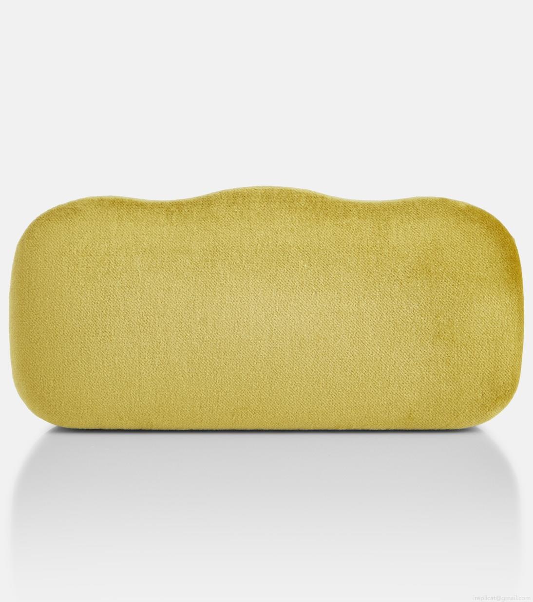 GucciOversized square sunglasses GucciOversized square sunglasses