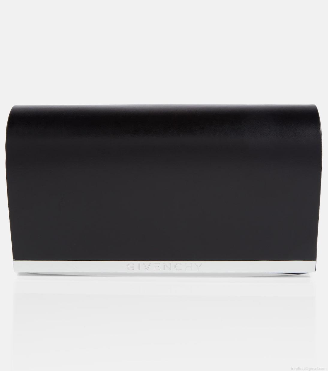 GivenchyRectangular sunglasses GivenchyRectangular sunglasses