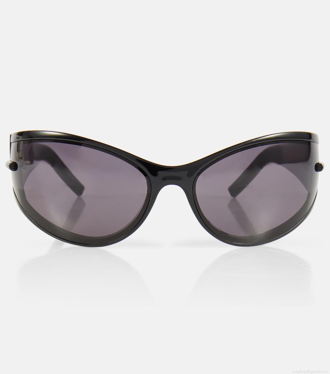 GivenchyRectangular sunglasses GivenchyRectangular sunglasses