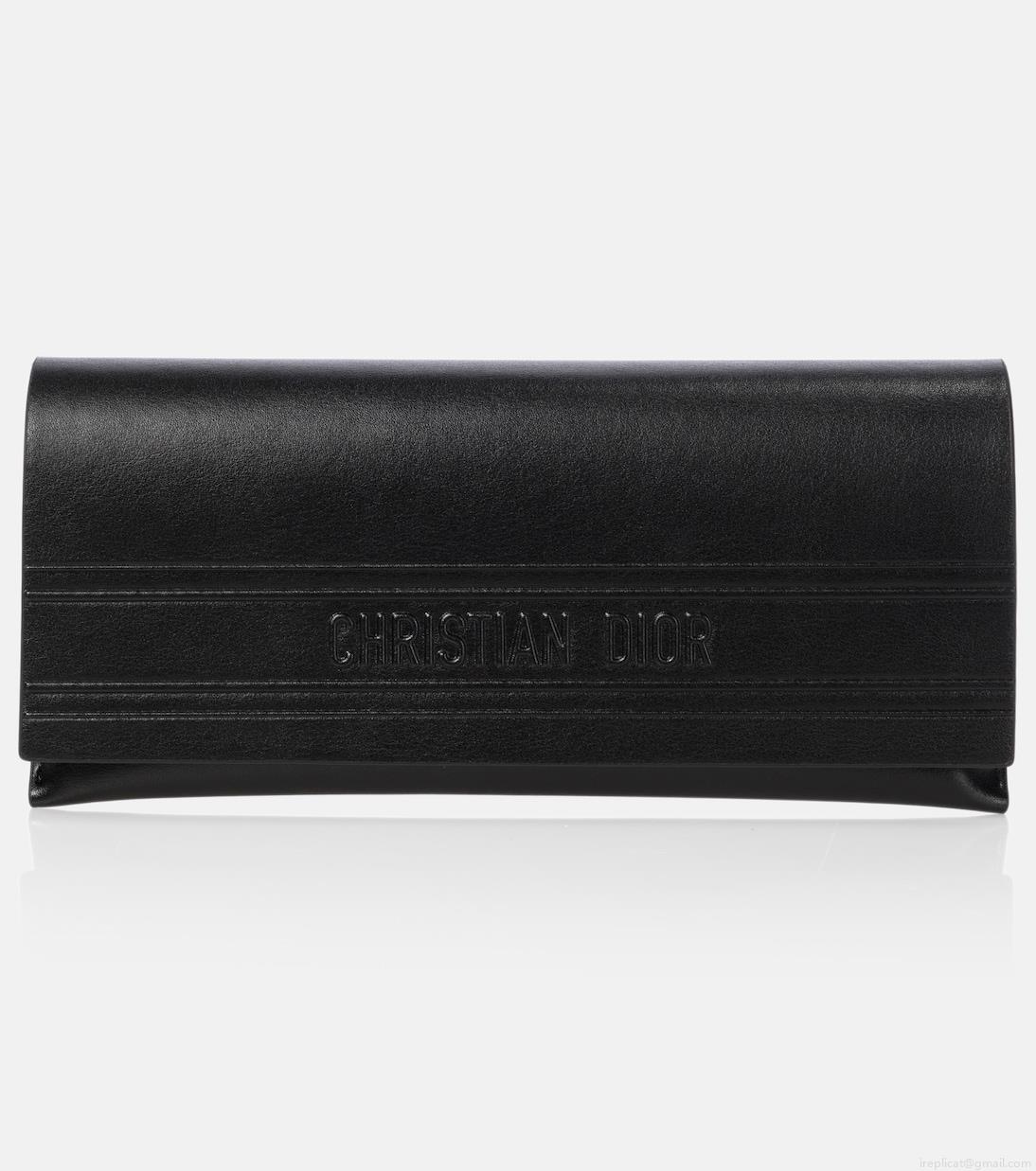 Dior EyewearDiorSignature M1U sunglasses Dior EyewearDiorSignature M1U sunglasses