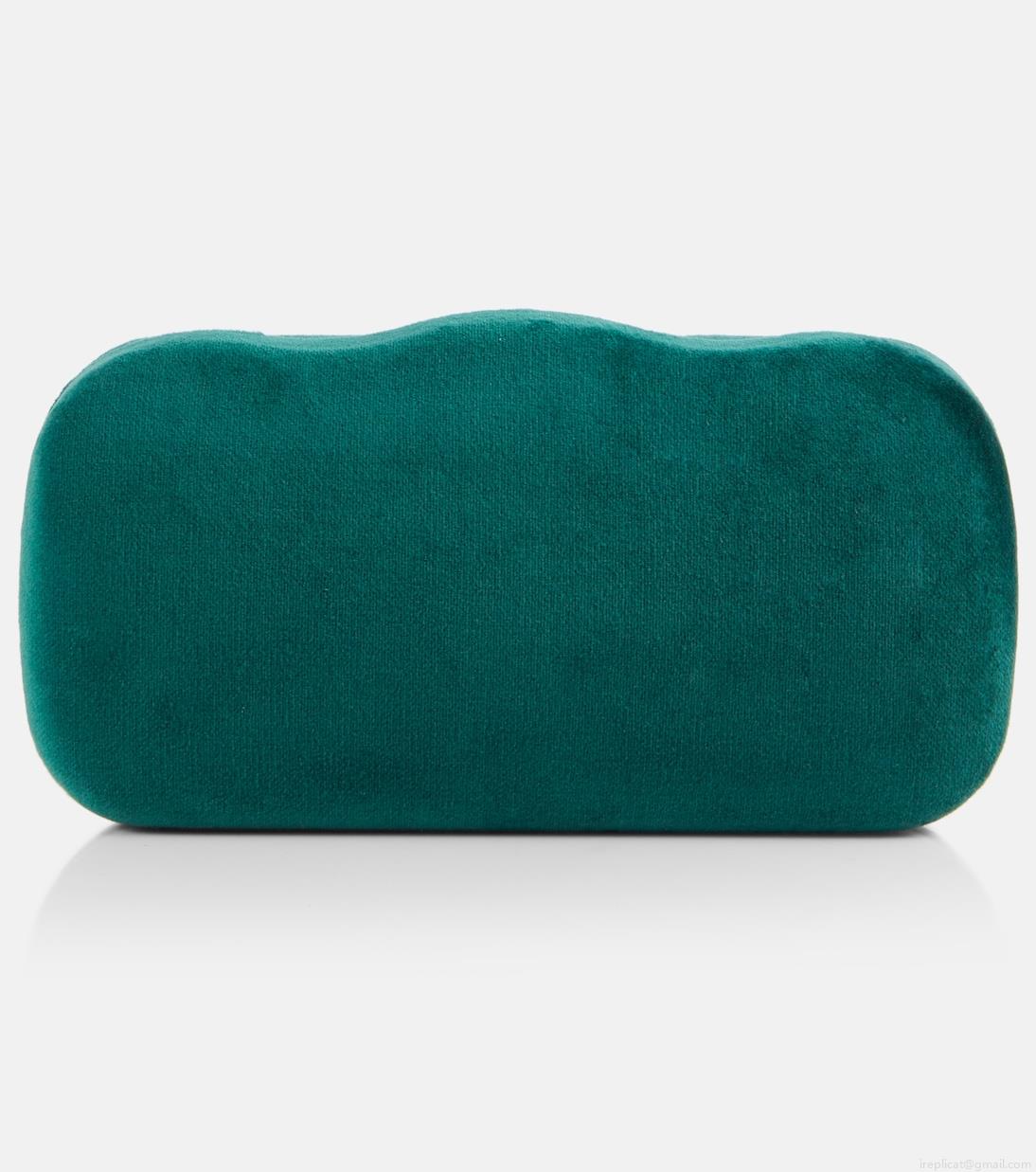 GucciRectangular sunglasses GucciRectangular sunglasses